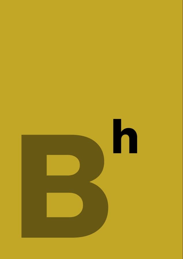 Humanizing Brands