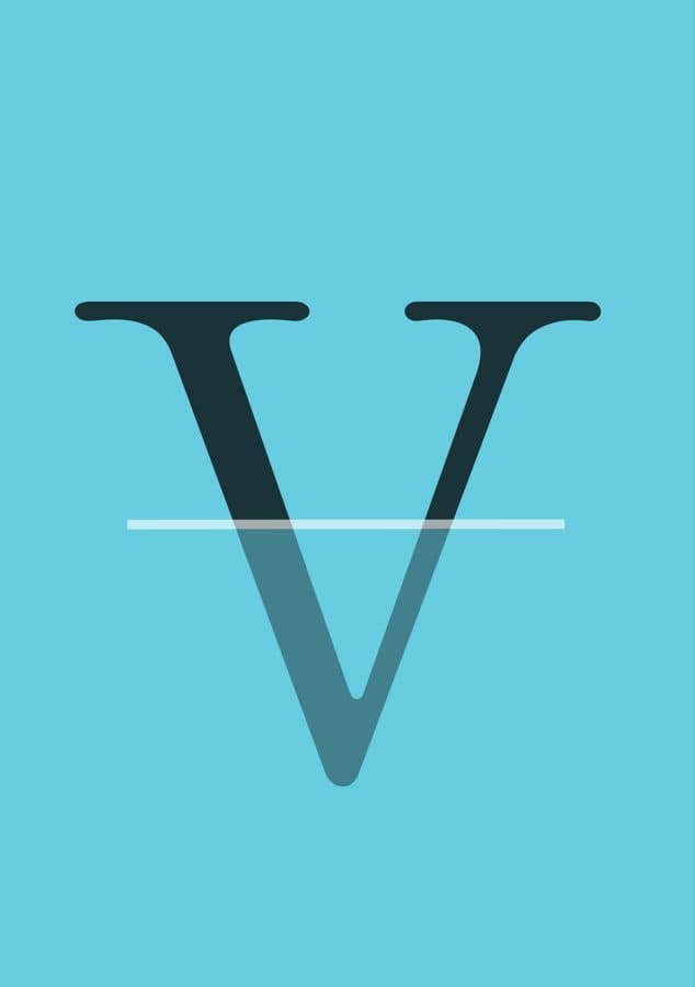 The Value Index