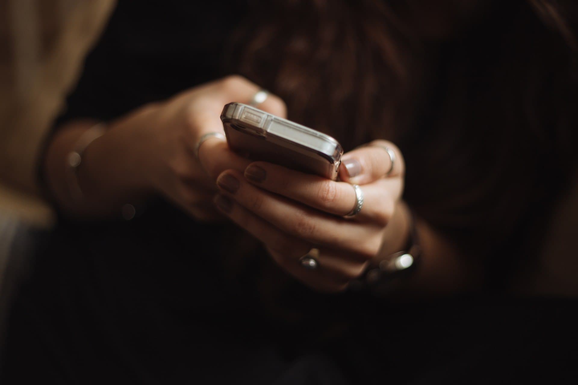 How do we navigate Data Privacy and Compliance issues?