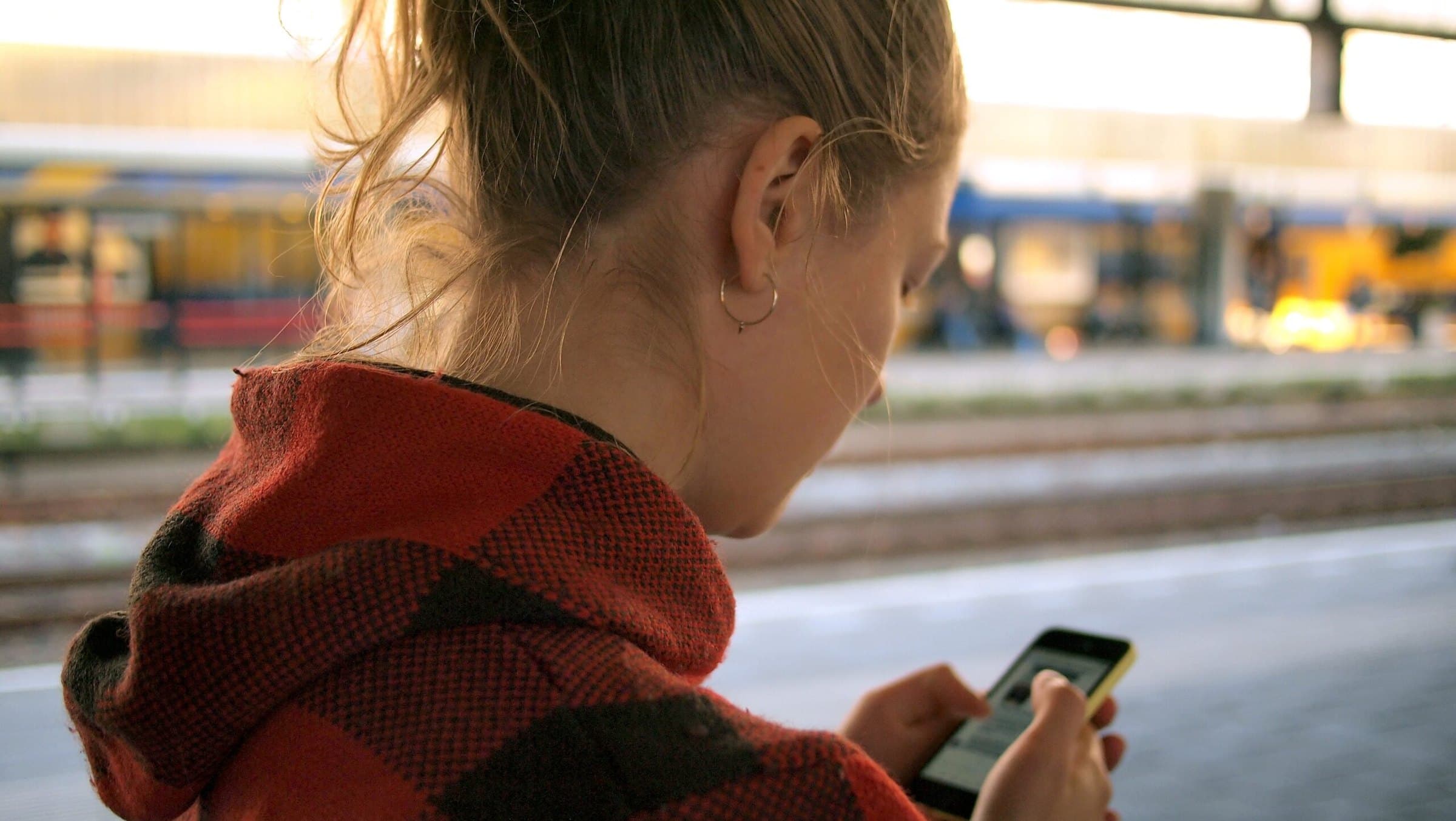 How can we adapt our business models to the subscription economy and changing revenue streams?